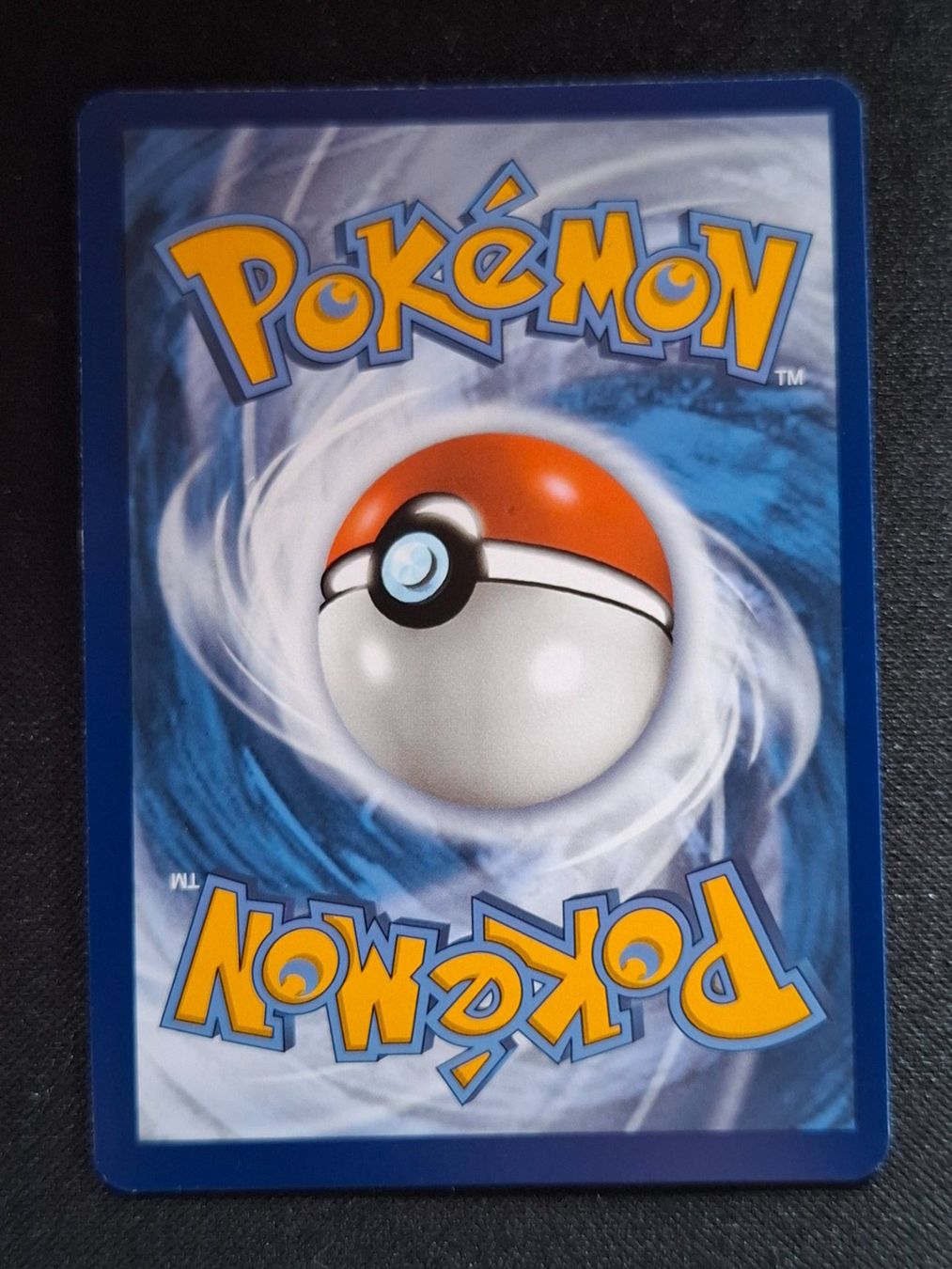 Pokémon Carte collezionabili: Pokemon Sprigatito 196/193 PAL – Nuovo (secondo la descrizione) da Gammen venduto da Karbax 1