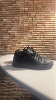 On Schuhe the Roger schwarz 