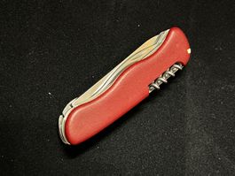 Victorinox Taschenmesser 1 Stk.  Top Zustand 🔝