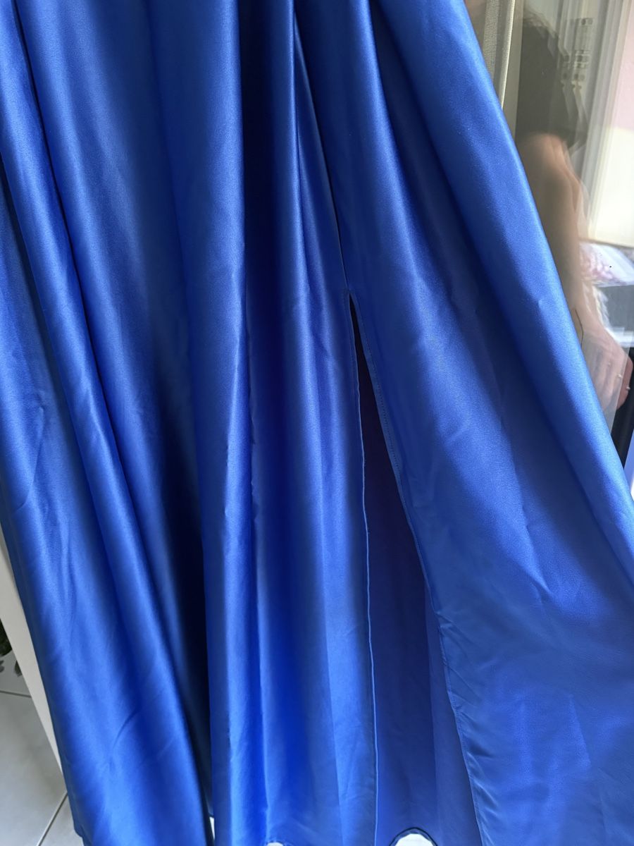 Vestiti: Abendkleid  – Usato da kreuzlingen venduto da ilenia.uensal 2