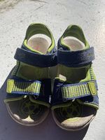 Sandalen 29 Superfit Versand OK