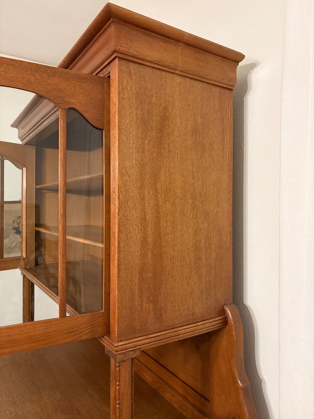 Vitrines: Virtine – D'occasion à Zürich par Andreamm 7