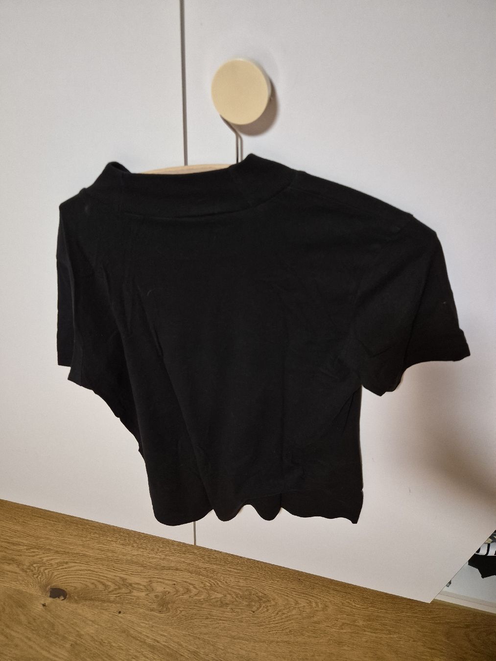 T-shirts: T-Shirt  – D'occasion à Sattel par AndreaChina 2