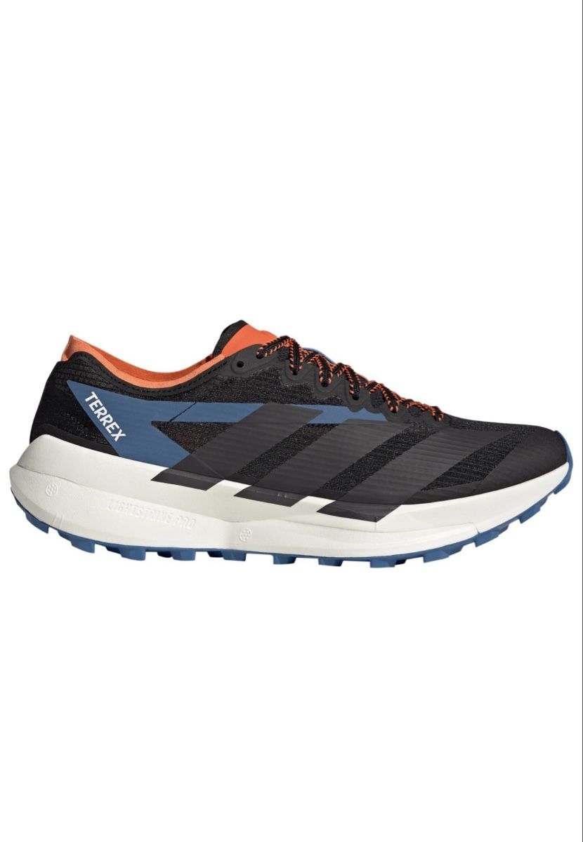 Adidas Chaussures hommes: TERREX AGRAVIC SPEED 2 size 50 – Neuf avec emballage d'origine à Kandersteg par Siekierka01 7