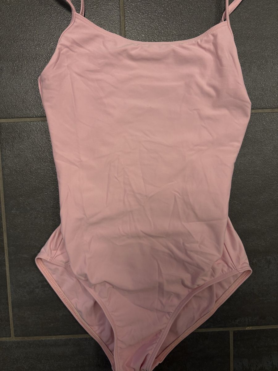 Canottiere & Pantaloni: Wearmoi Leotard XS – Usato da Rümlang venduto da svent 2