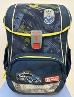 Schulrucksack für Primarschule