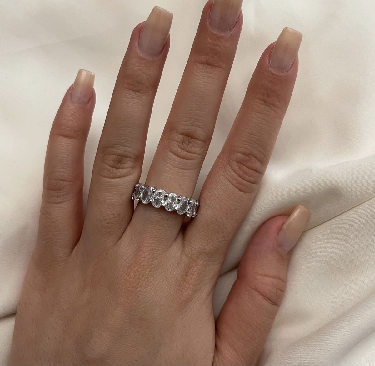 Ringe: Ring – Neu und originalverpackt aus Solothurn von Quality_Store 2