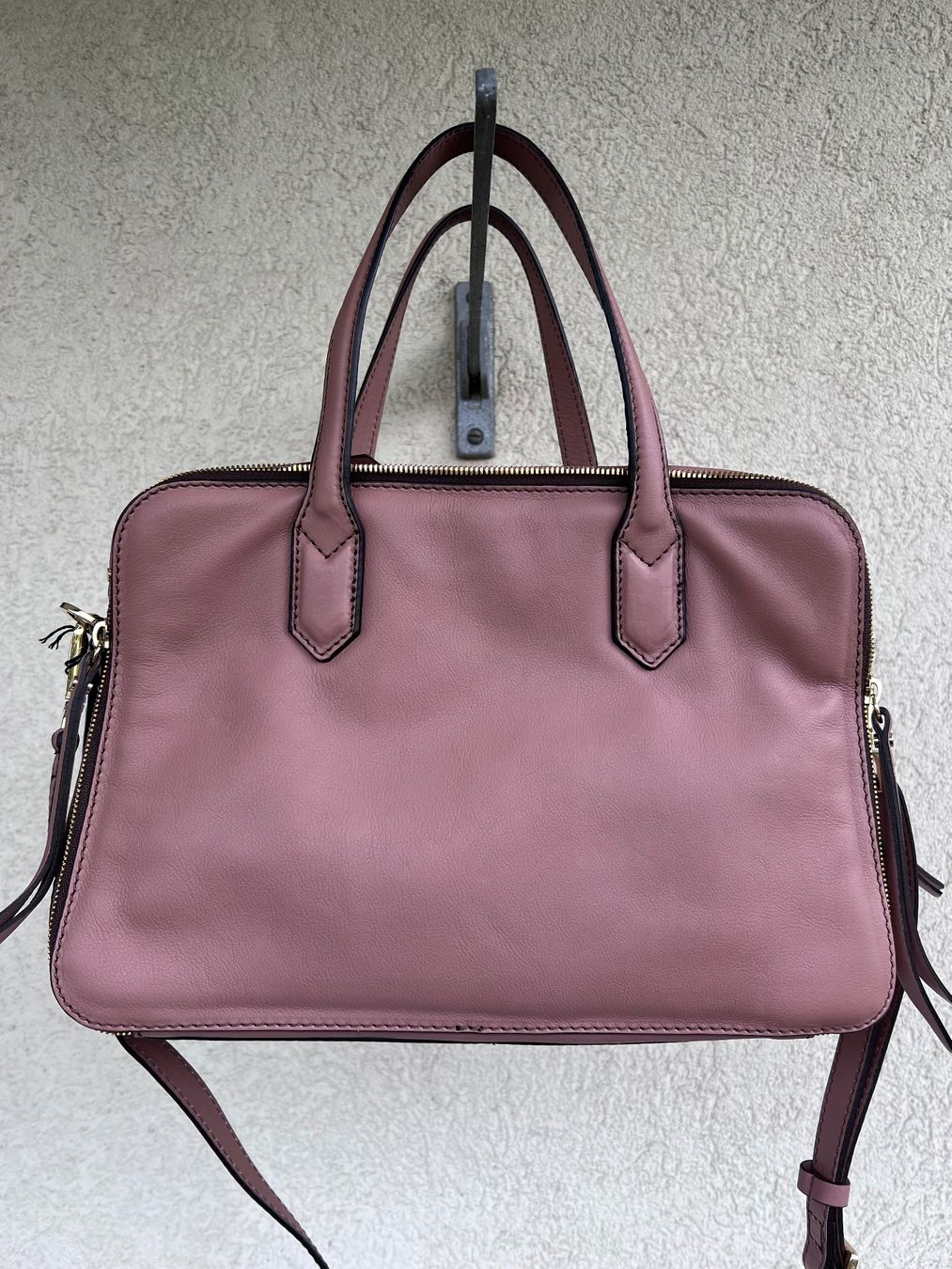 Gianni Chiarini Borse da donna: Elegante Tasche von Gianni Chiarini – Nuovo e nell'imballaggio originale da Gipf Oberfrick venduto da ngc02 3