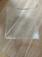 **Glasi Hergiswil Schale**