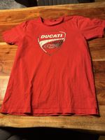 Ducati T-Shirt