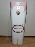Perrier Joet - Kühlbox rosa