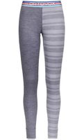 Ortovox Merino Hose lang Lady Gr. XS NEU