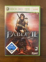 Fable 2 für Xbox 360