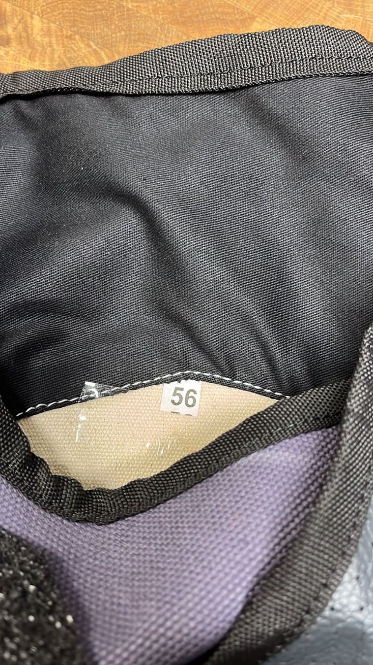 Giacche: Schiessjacke – Usato da Seuzach venduto da rotor82 5