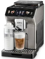 De'Longhi Eletta Explore Cold Brew