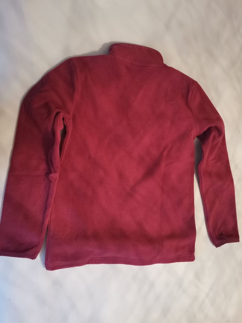 Maglioni & Felpe: Pullover, Fleece, 152, Trevolution, Skipulli, Winter – Nuovo (secondo la descrizione) da Oftringen venduto da januarloch 6