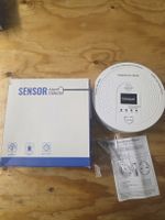 Neuer Gasmelder - Tonshan Natural Gas Alarm Detector