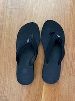Tongs Reef Cushion taille 7 neuves