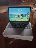 MacBook Air 13 (M1) 2020