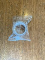 Doppelseitiges Klebeband Monstertape 30mm x 0.5m NEU