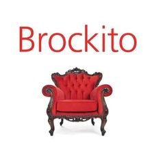Profile image of aoz-brockito