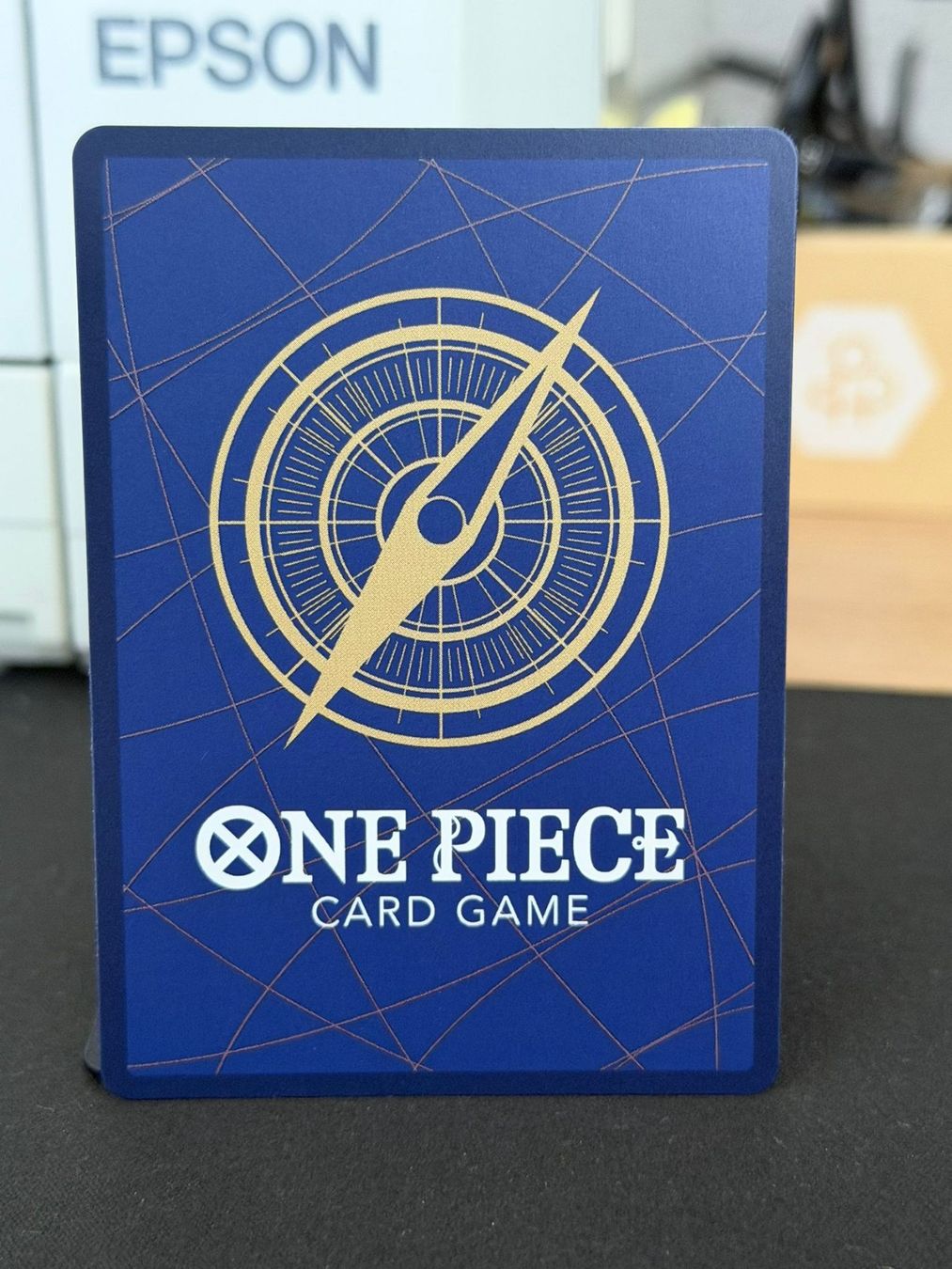Bandai Carte collezionabili: Hina EB03-025 R (2) – Nuovo (secondo la descrizione) da Brittnau venduto da TCGBratans 1