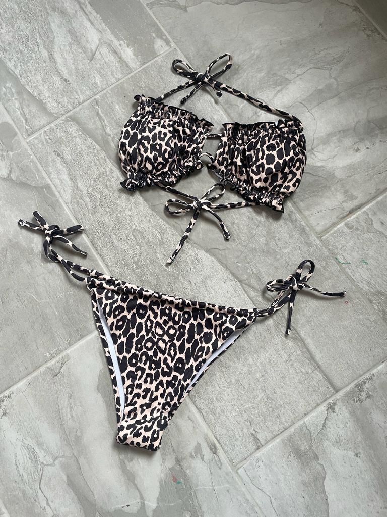 Costumi da bagno & Bikini: Badekleid – Nuovo e nell'imballaggio originale da Dotzigen venduto da White_Warrior 1