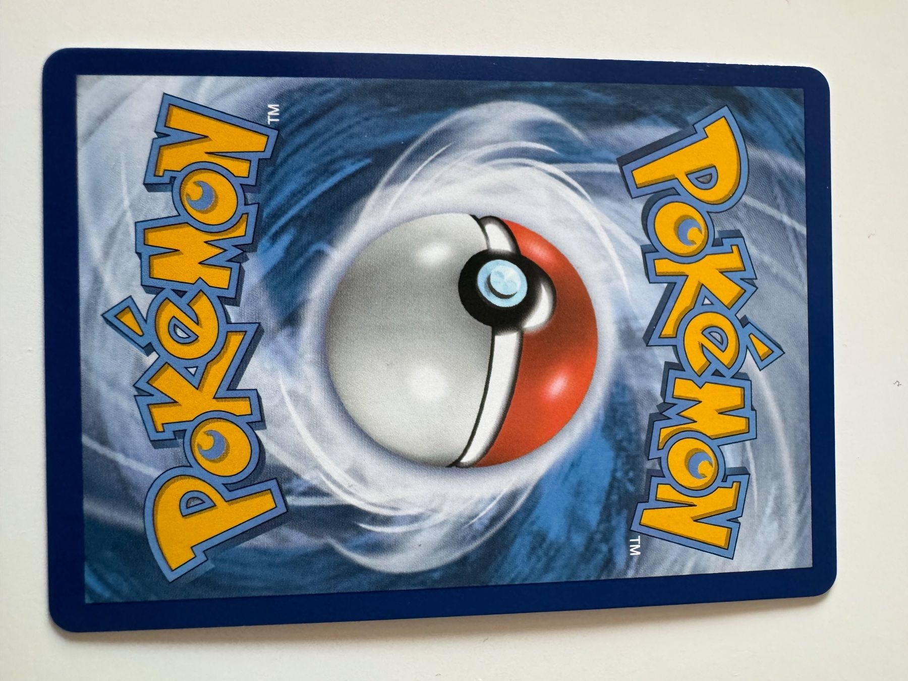 Pokémon Giocattoli: Latias&Latios GX tagteam fullart – Nuovo (secondo la descrizione) da Hinterkappelen venduto da jul_8yg2 1