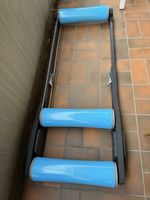TacX Galaxia bike home trainer
