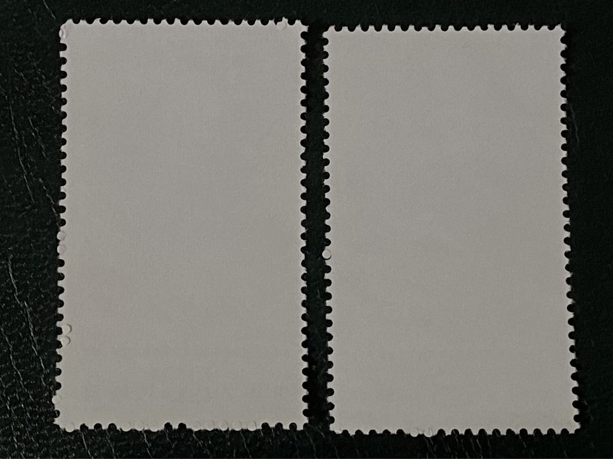 Tutti i francobolli: Timbres NEUFS - Chine – Nuovo (secondo la descrizione) da Petit-Lancy venduto da Solcarm 3