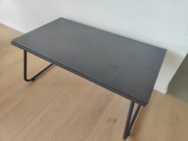 Beistelltisch