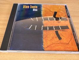 Vino Tonto – Bleu