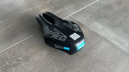 ISM PR2.0 Sattel