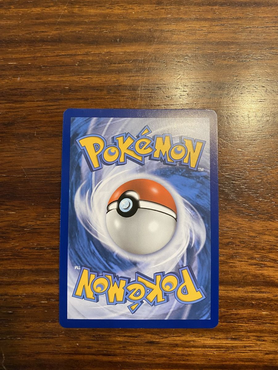 Pokémon Carte collezionabili: Charizard 11/108 Holo Rare 2016 – Usato da Rorschach venduto da cabrones98 1