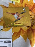 Panini FIFA World Cup 2026 Sticker United Edition
