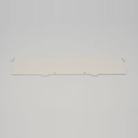Bigla Trenner für Korpus