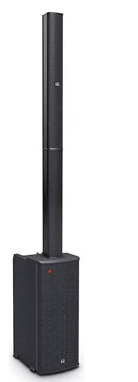 Casse acustiche: LD Systems Maui 11 G2  Top Zustand – Usato da Adliswil venduto da Marlies56