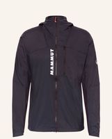 Mammut Aenergy WB Hooded Jacket Men Gr S fabrikneu