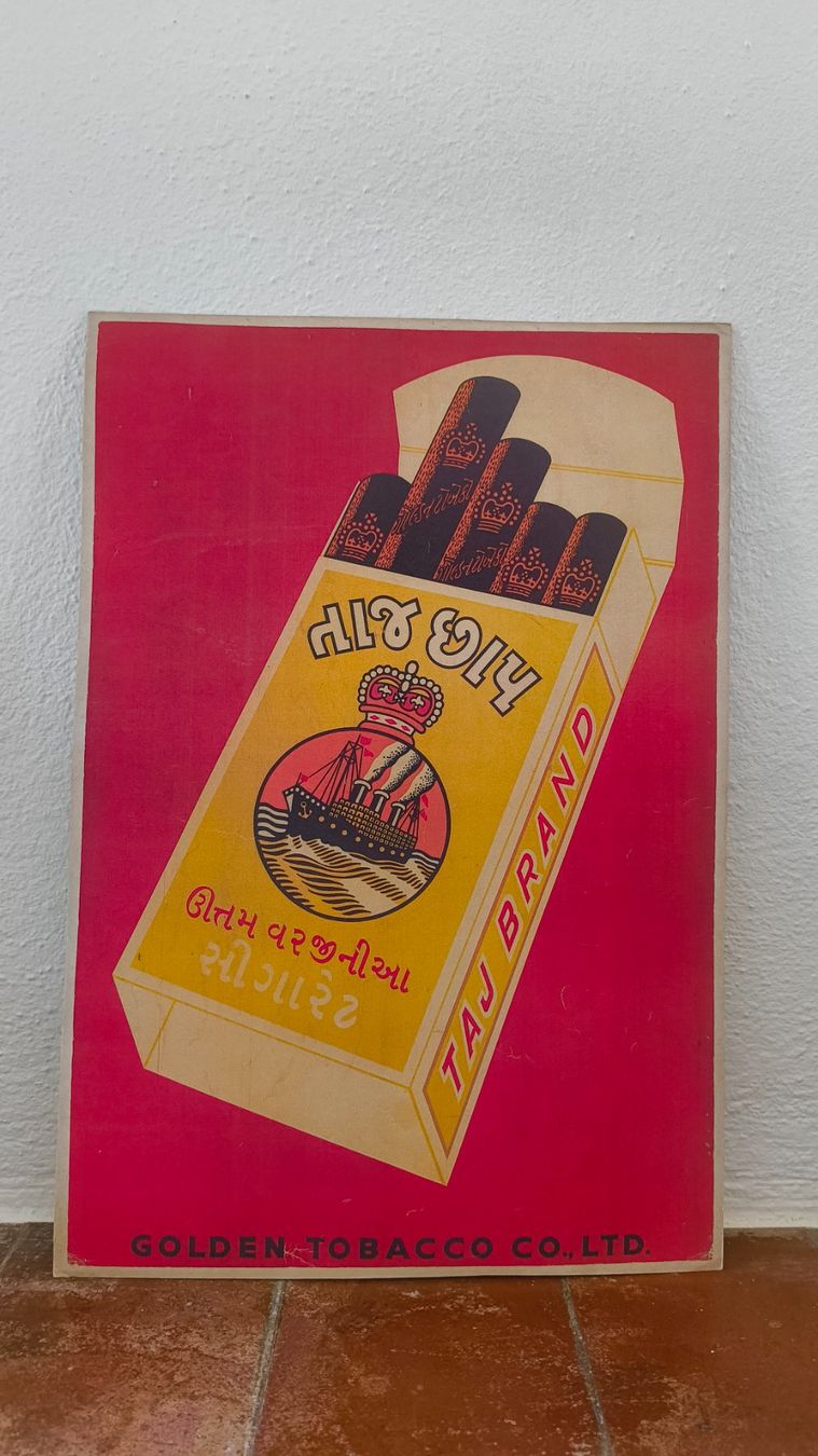 Foto & Immagini: Vintage poster – Usato da Pedrinate venduto da Abitandmore