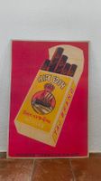 Vintage poster