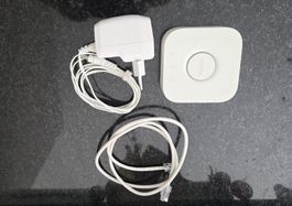 Philips Hue Bridge - Smarte Steuerung für Zuhause!