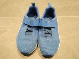 Turnschuh/Hallenschuh Puma Grösse EU 29
