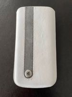 Etui für Natel Hülle für Handy Nateletui