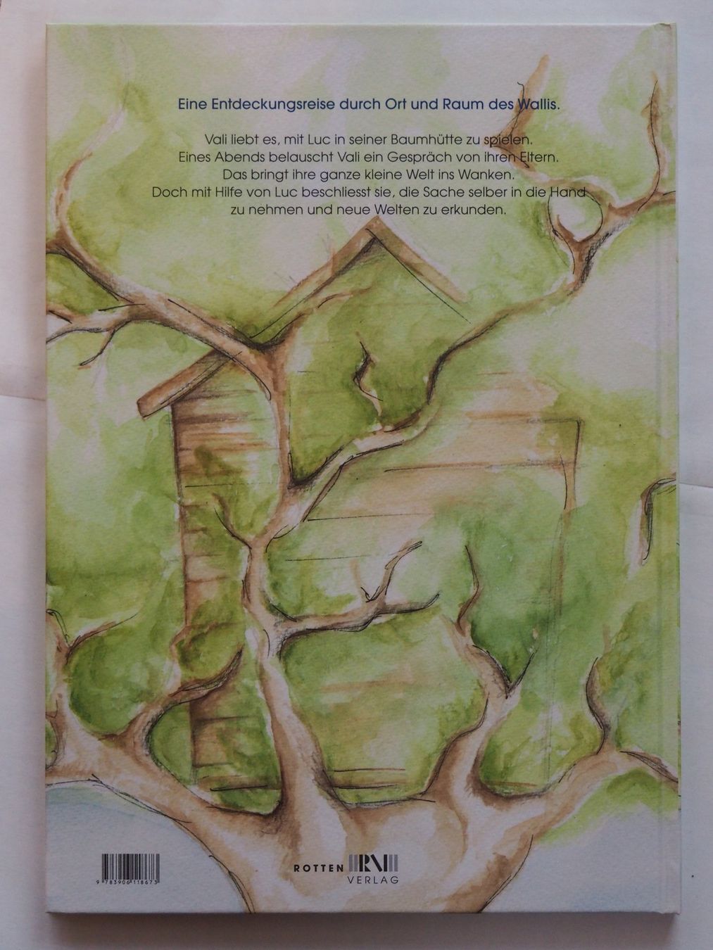 Livres: Valis Welt – Neuf (Voir description) à Wittenbach par Nirual01 1