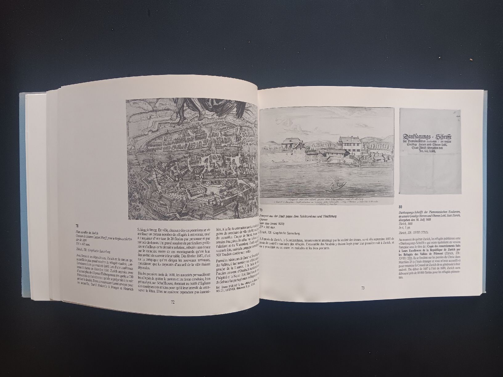 Libri: livre la glorieuse rentrée – Usato da Lausanne venduto da Grabock 6