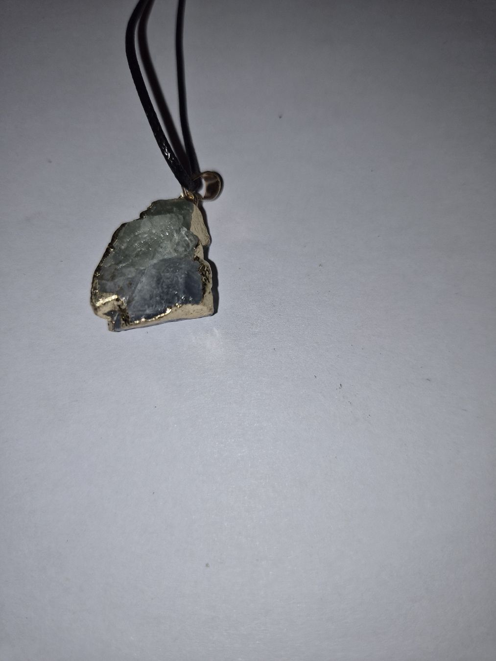 Catenine: collier pierre – Nuovo (secondo la descrizione) da Senèdes venduto da hen_fw8b
