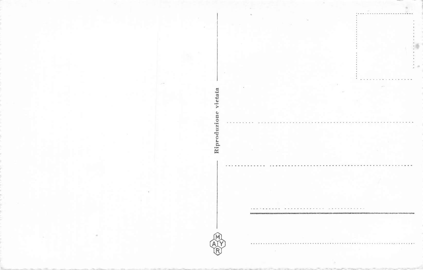 Cartes postales: Bellinzona – D'occasion à Biasca par Blenio71 1