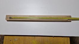 Holz-Leiternsprossen         ((Kann auch zum Basteln ))