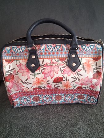 Desigual Handtasche