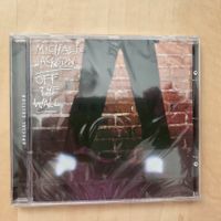 Michael Jackson - Off the Wall